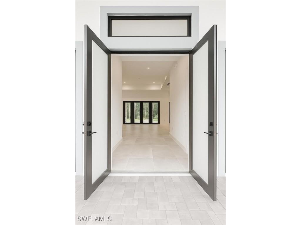 209 35th Avenue NW Naples FL 34120 225056219 image5