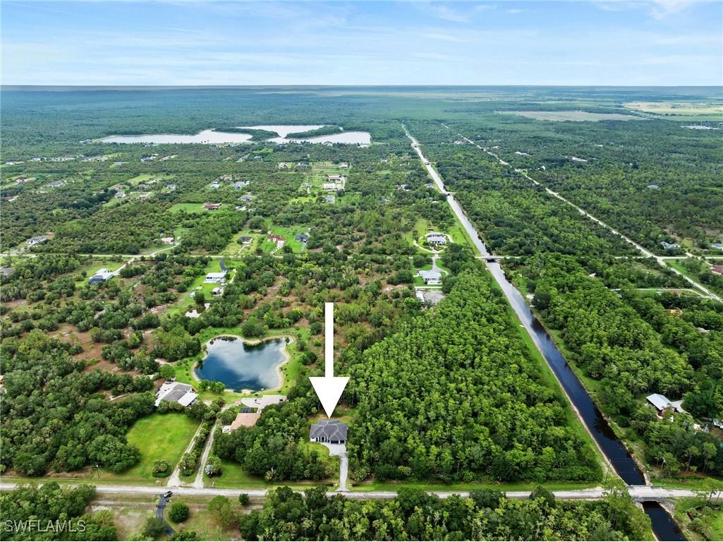 209 35th Avenue NW Naples FL 34120 225056219 image50