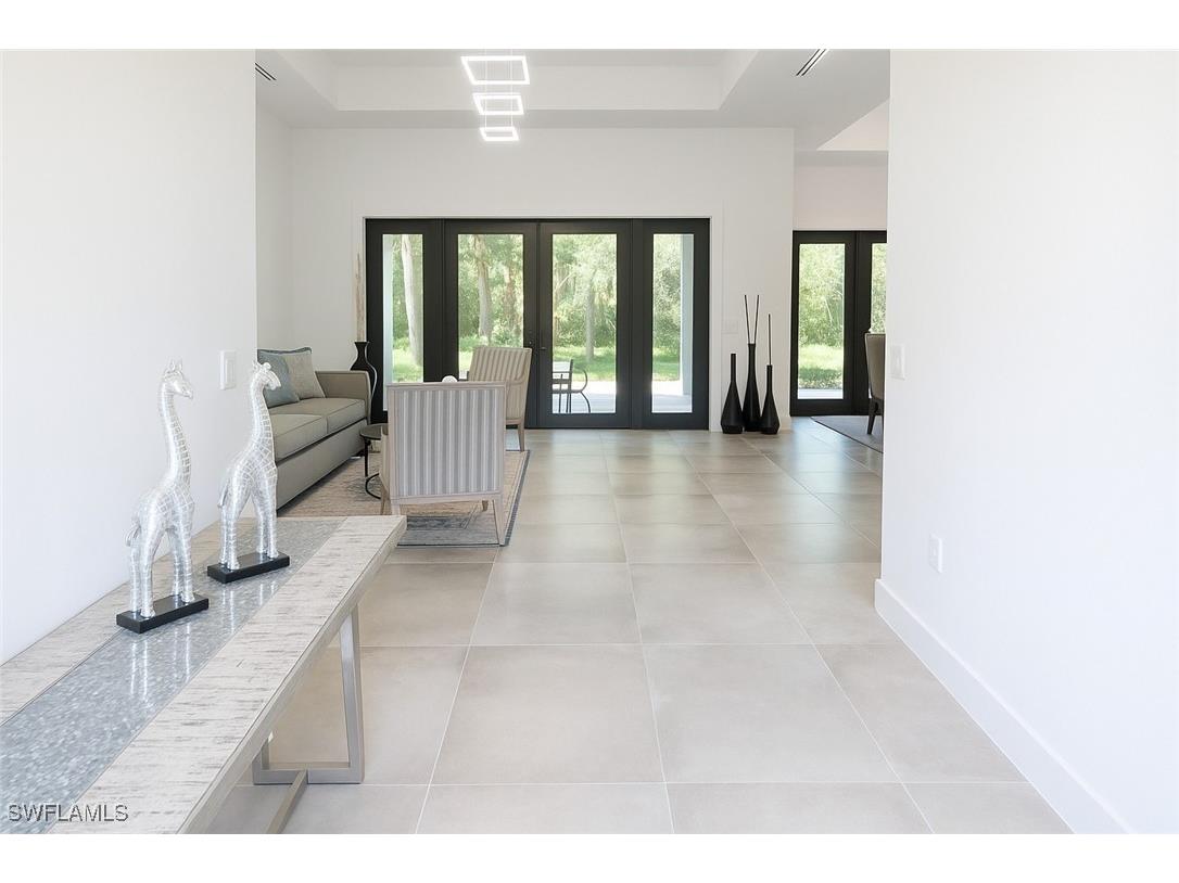 209 35th Avenue NW Naples FL 34120 225056219 image6