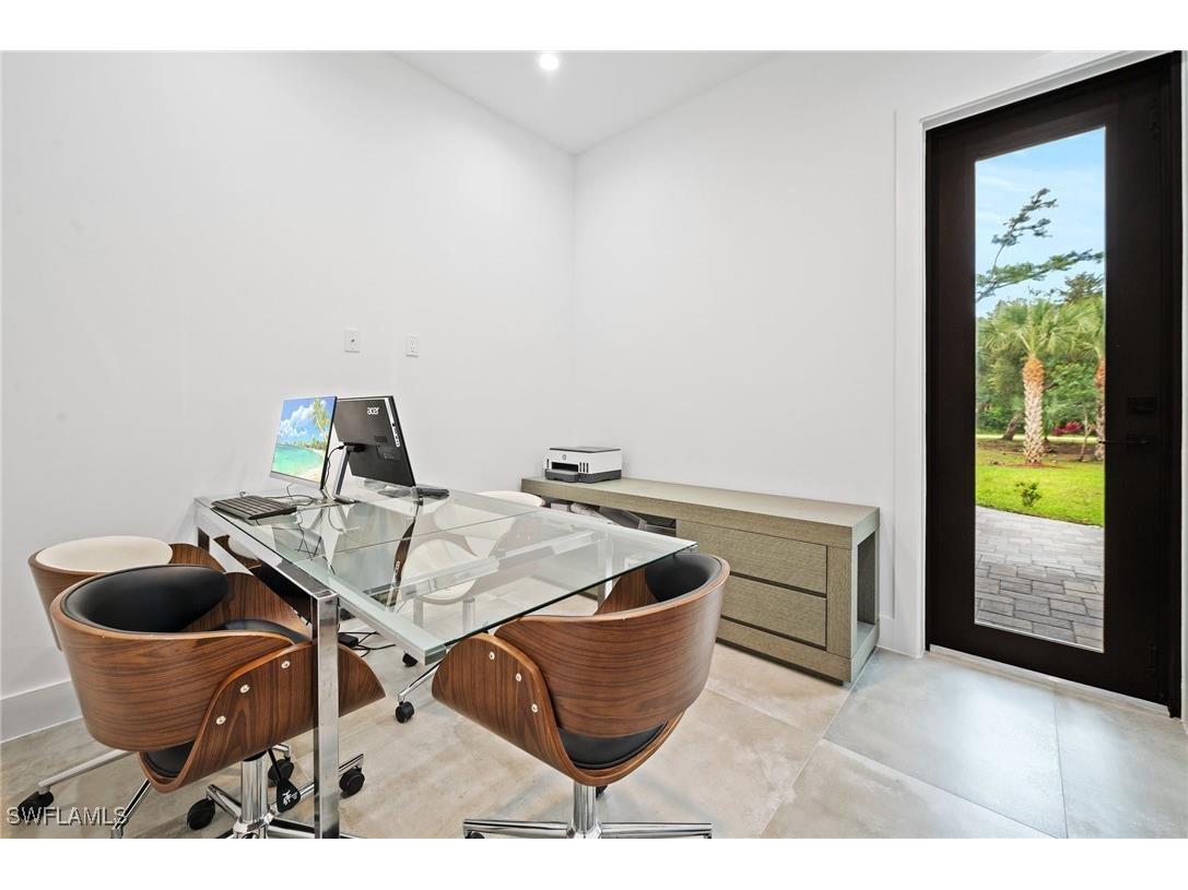 209 35th Avenue NW Naples FL 34120 225056219 image7