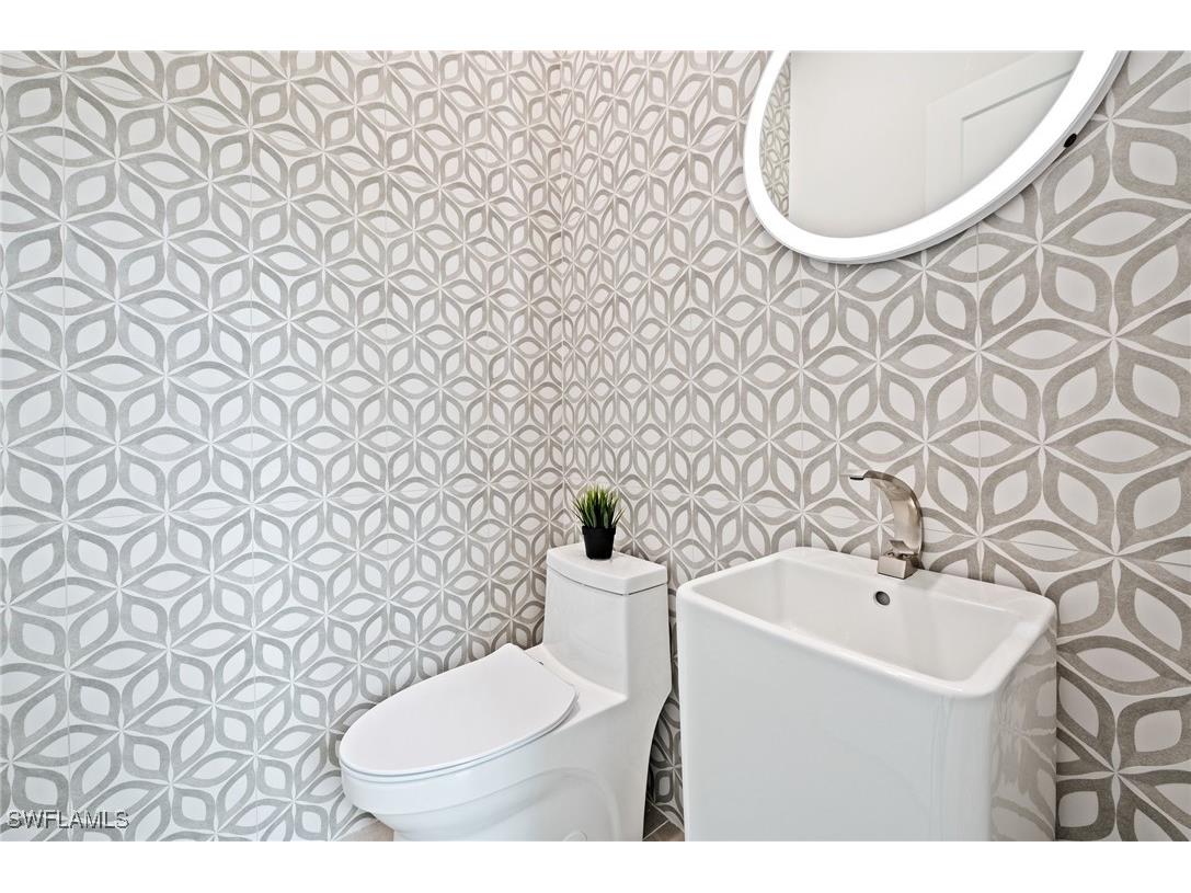 209 35th Avenue NW Naples FL 34120 225056219 image8