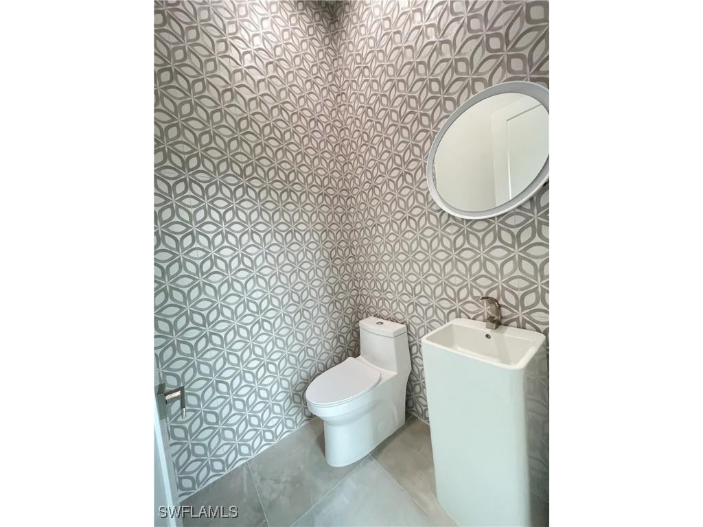 209 35th Avenue NW Naples FL 34120 225056219 image9