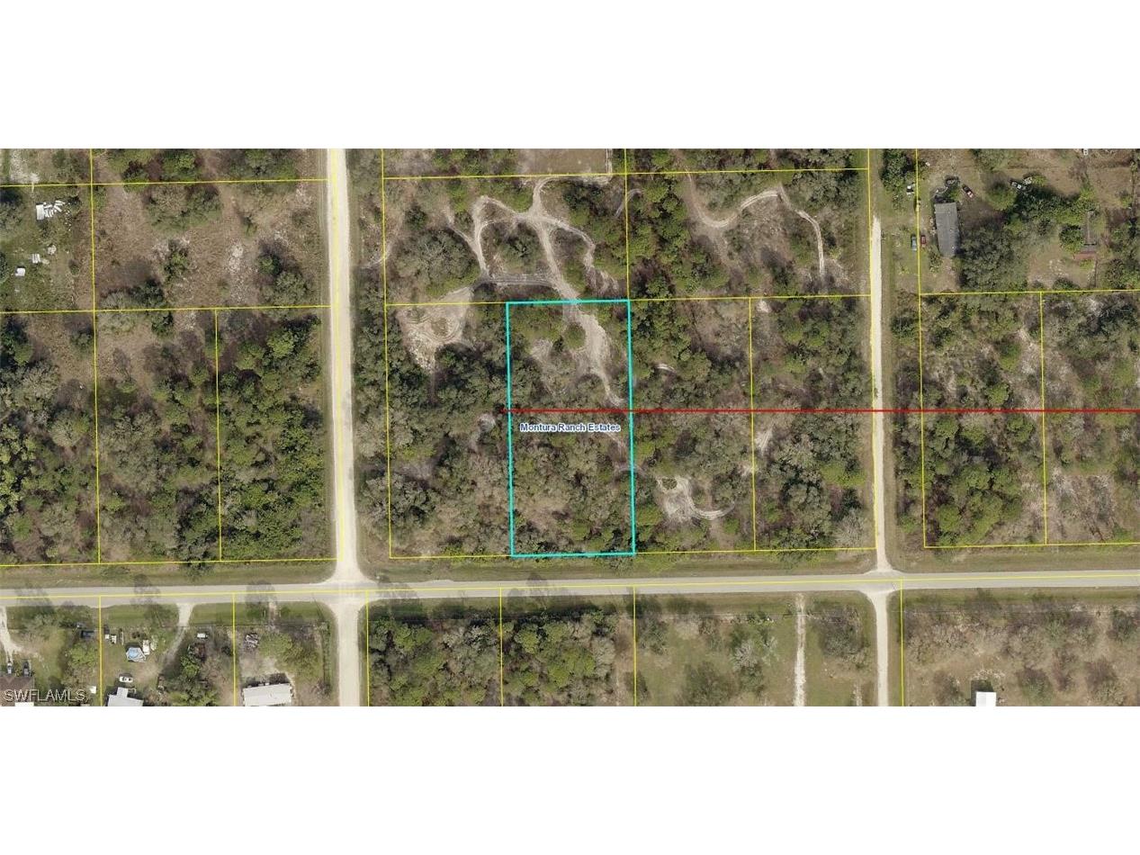 209 Avenida Del Sur Clewiston FL 33440 223062368 image1