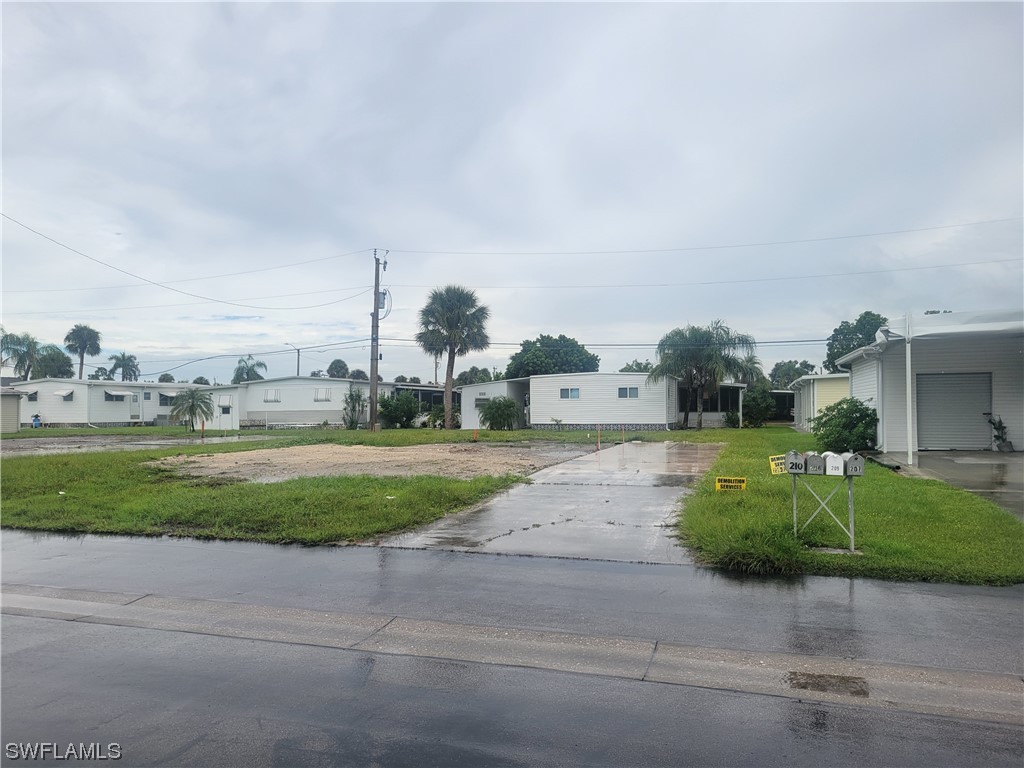 209 Carriage Lane North Fort Myers FL 33917 223070822 image1