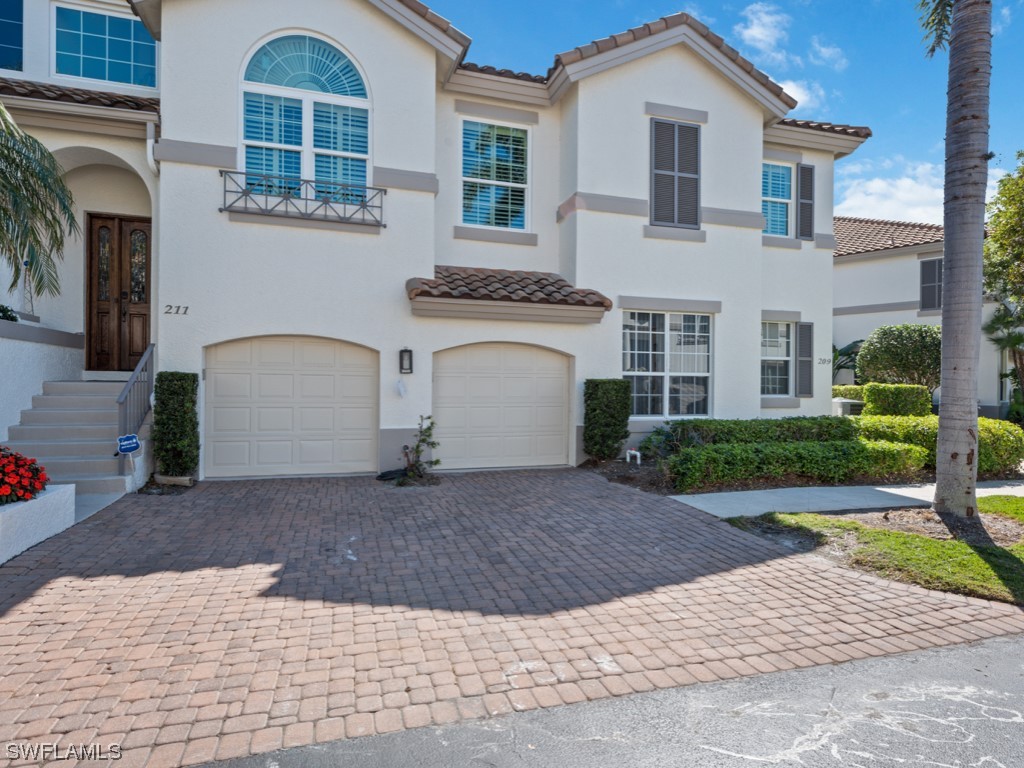 209 Colonade Circle #1901 Naples FL 34103 223009877 image1