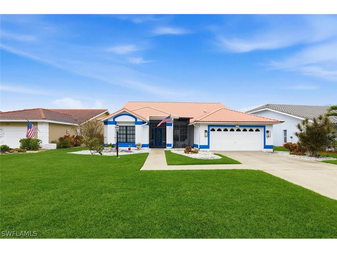 209 Countryside Drive Naples FL 34104 226003980 image1
