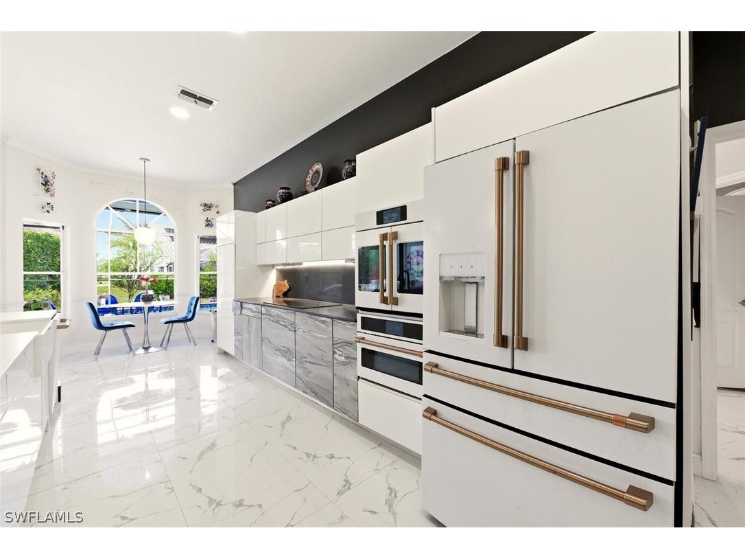 209 Countryside Drive Naples FL 34104 226003980 image11