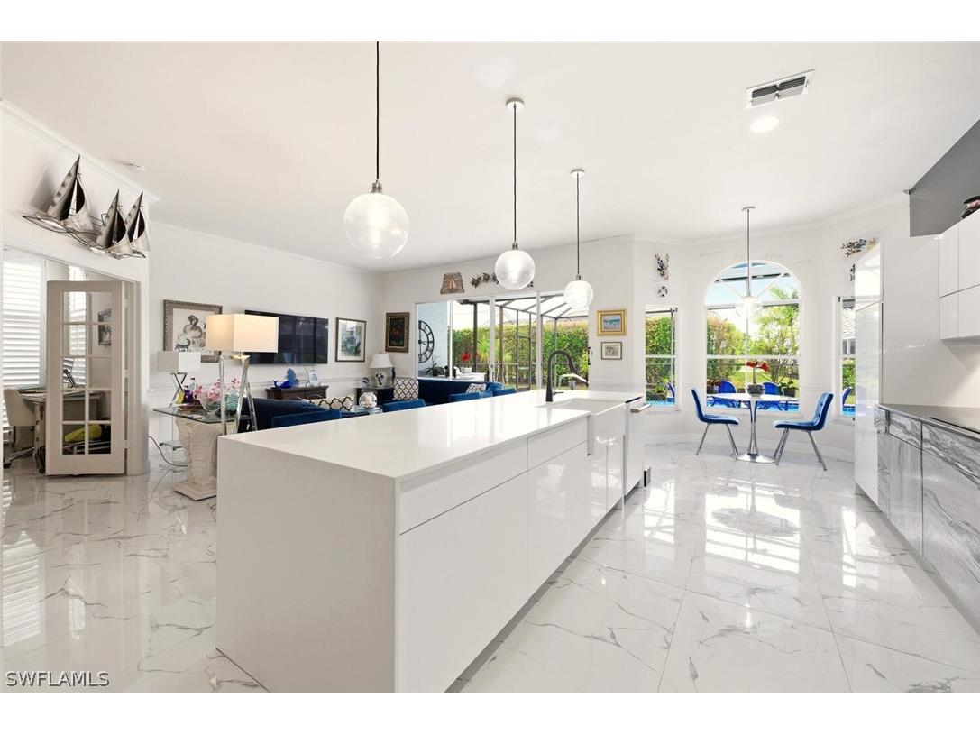 209 Countryside Drive Naples FL 34104 226003980 image12