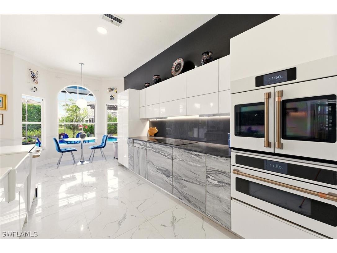 209 Countryside Drive Naples FL 34104 226003980 image13