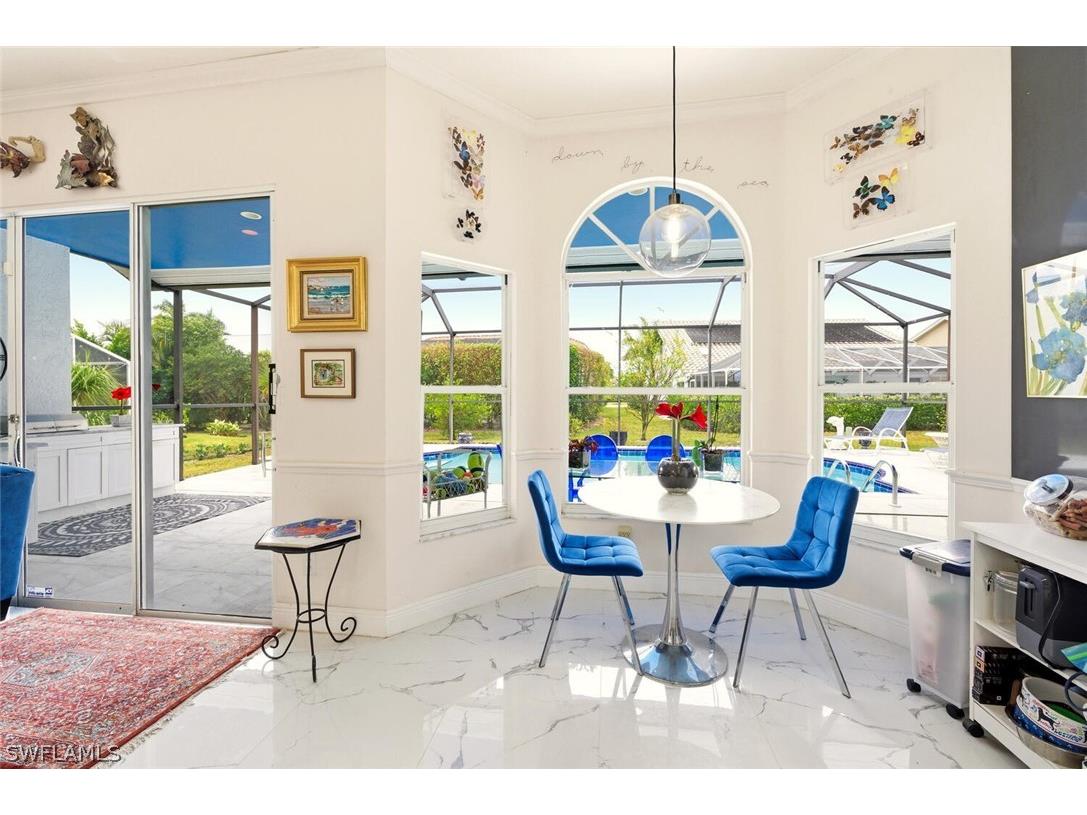 209 Countryside Drive Naples FL 34104 226003980 image14