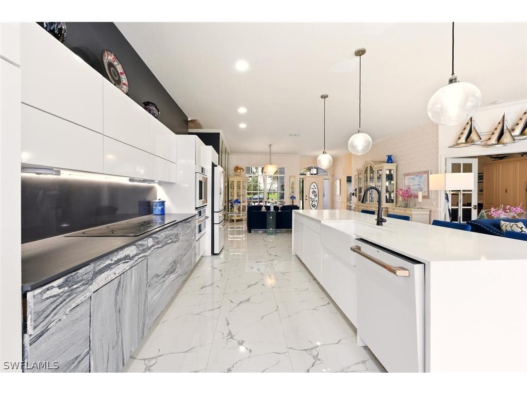 209 Countryside Drive Naples FL 34104 226003980 image15