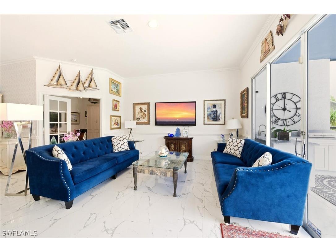209 Countryside Drive Naples FL 34104 226003980 image16