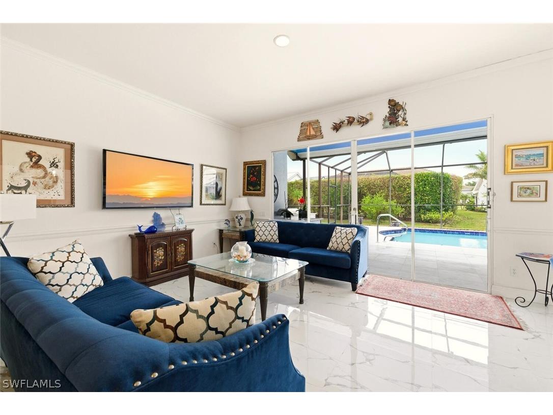 209 Countryside Drive Naples FL 34104 226003980 image17