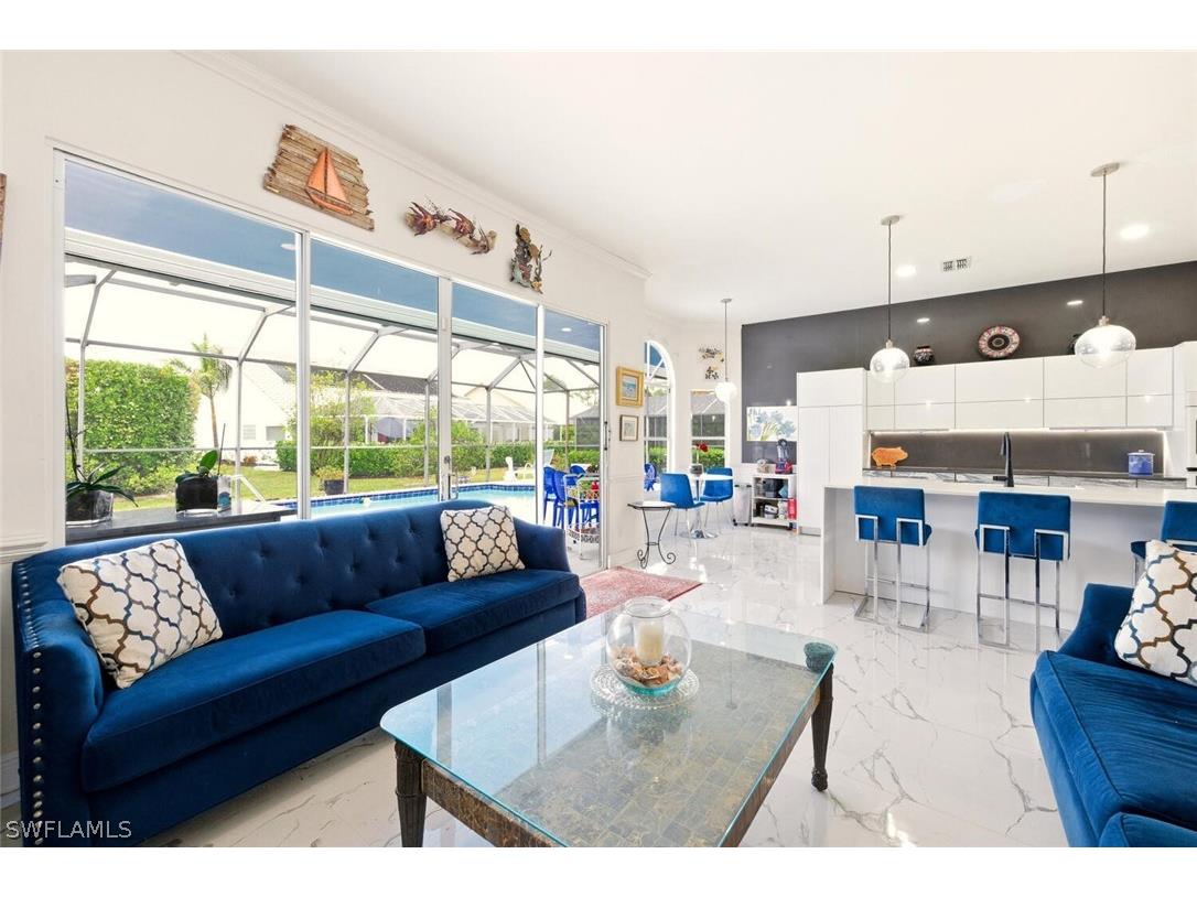 209 Countryside Drive Naples FL 34104 226003980 image18