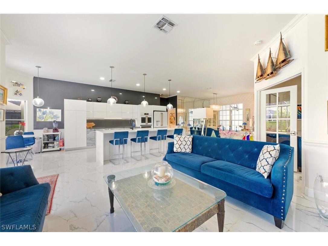 209 Countryside Drive Naples FL 34104 226003980 image19