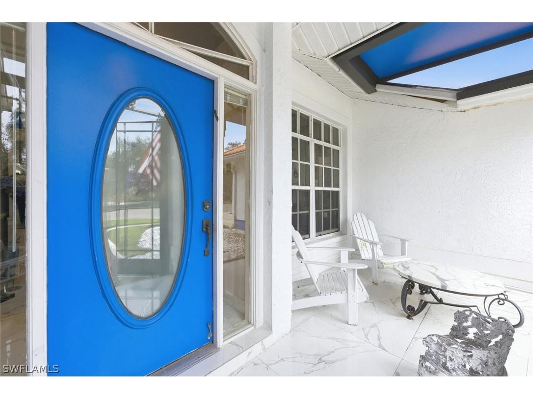 209 Countryside Drive Naples FL 34104 226003980 image2