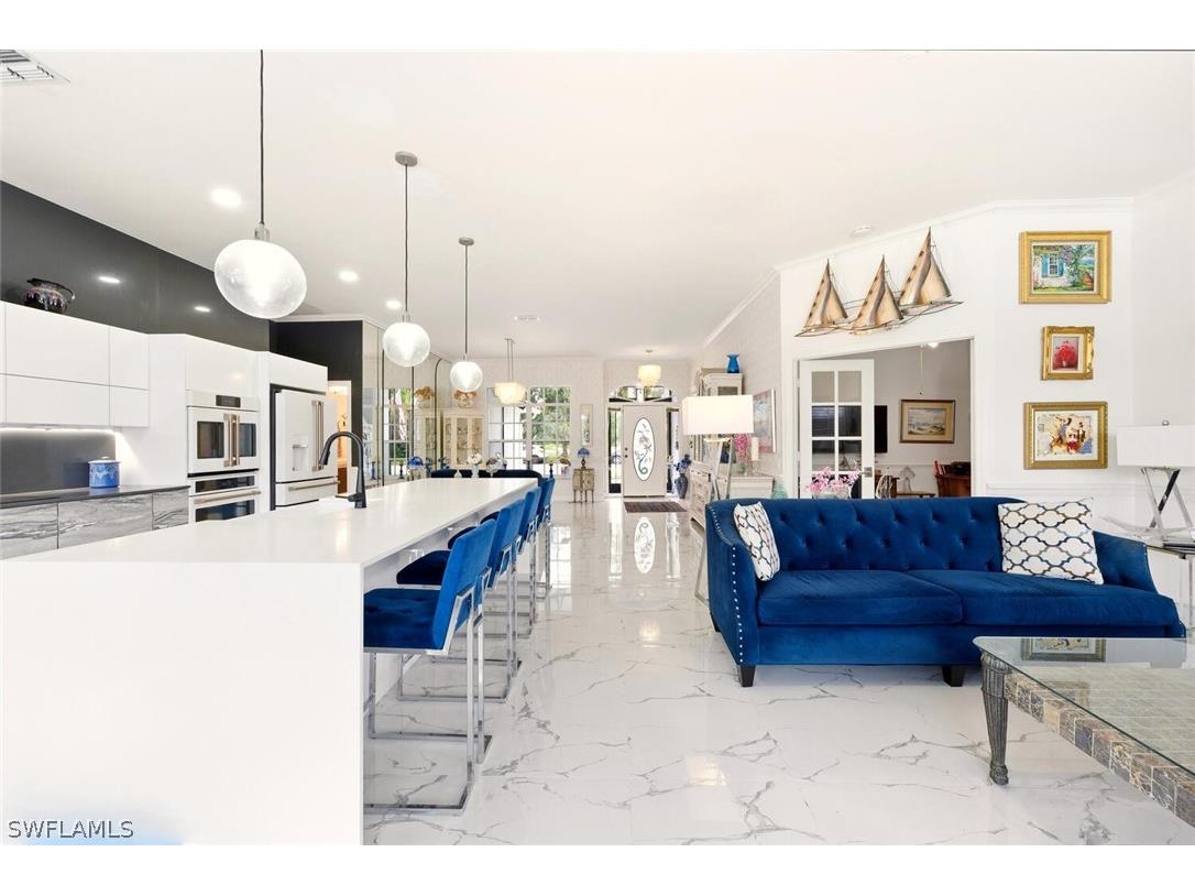 209 Countryside Drive Naples FL 34104 226003980 image20