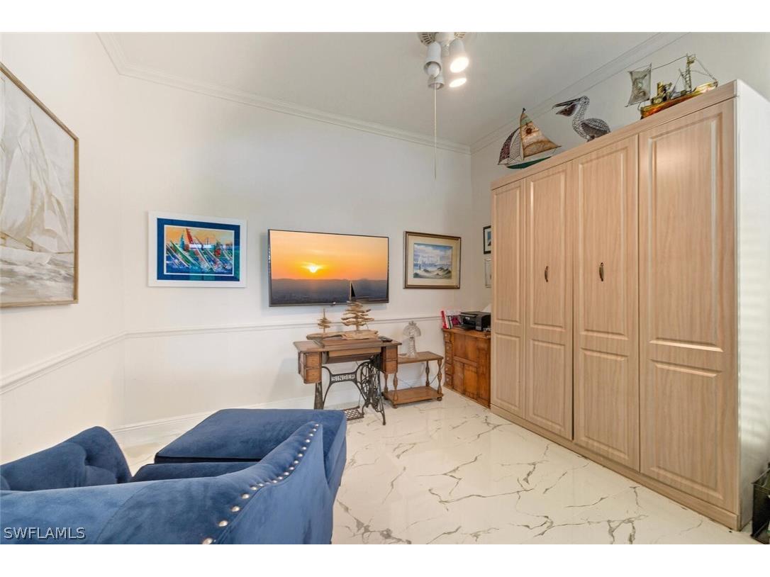 209 Countryside Drive Naples FL 34104 226003980 image21