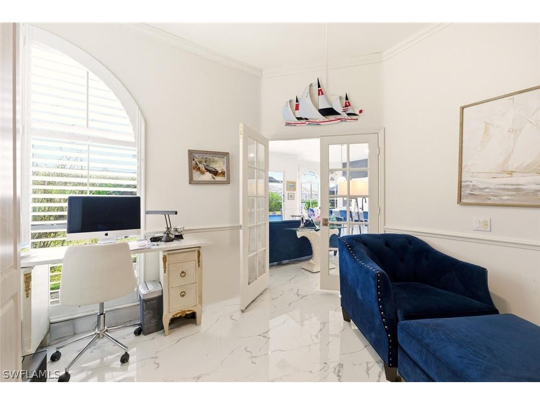 209 Countryside Drive Naples FL 34104 226003980 image22