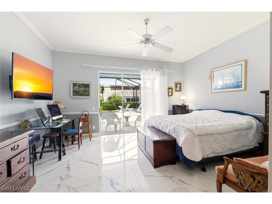 209 Countryside Drive Naples FL 34104 226003980 image23