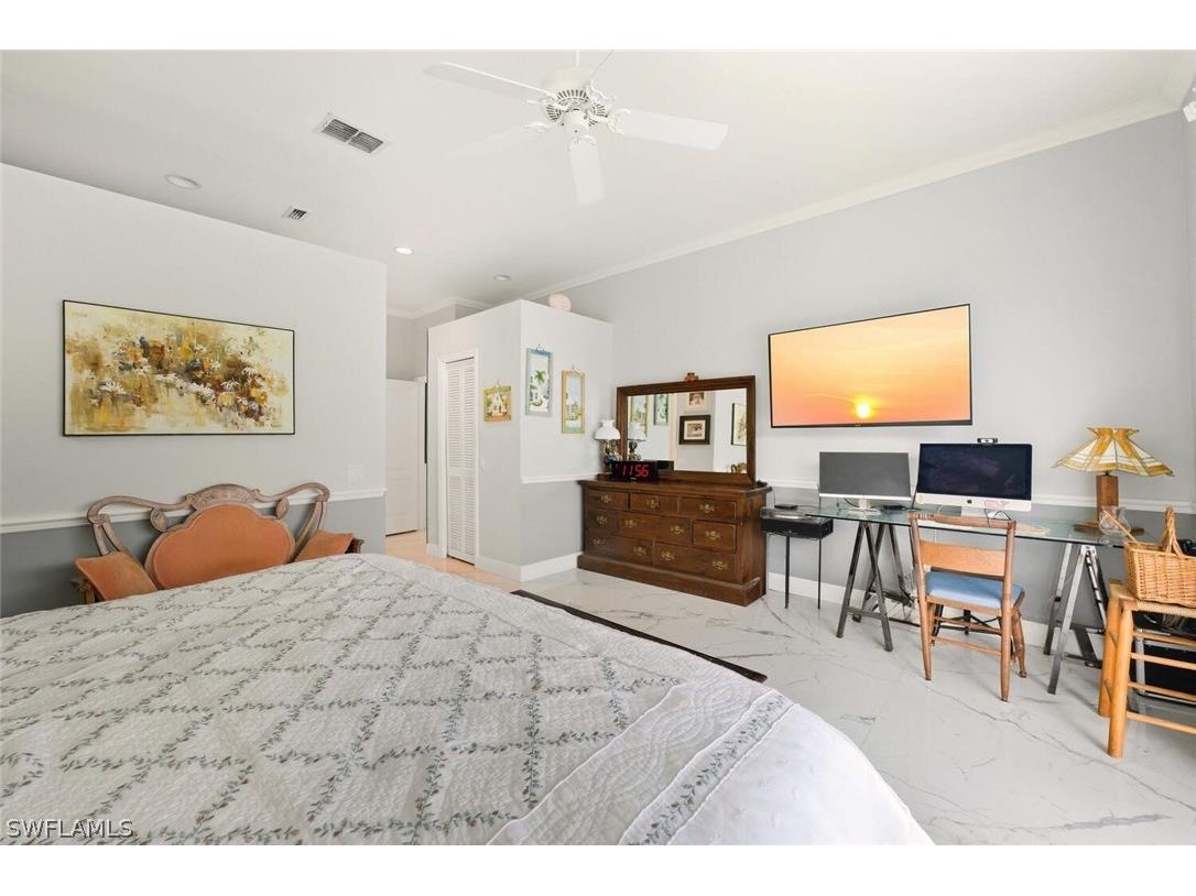 209 Countryside Drive Naples FL 34104 226003980 image24