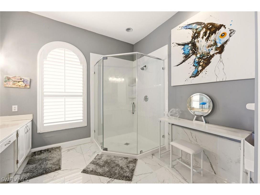 209 Countryside Drive Naples FL 34104 226003980 image25