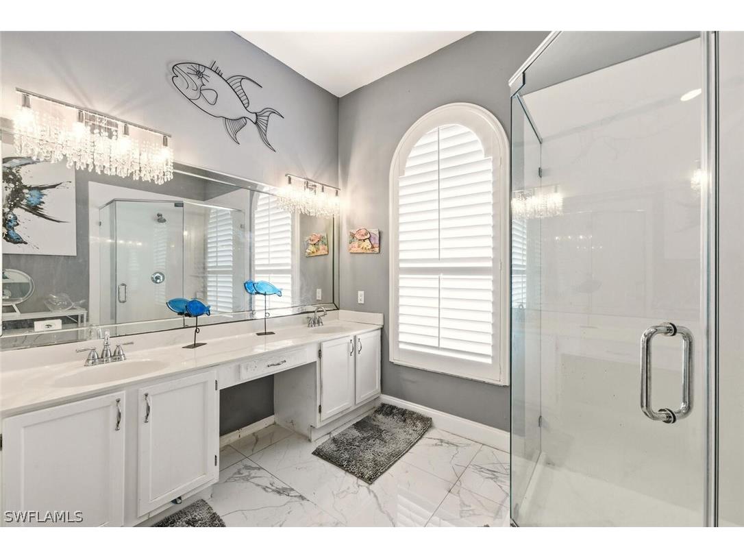 209 Countryside Drive Naples FL 34104 226003980 image26