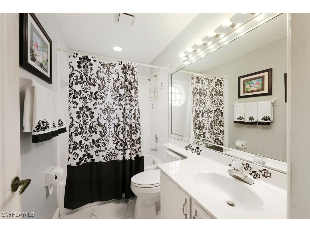 209 Countryside Drive Naples FL 34104 226003980 image28
