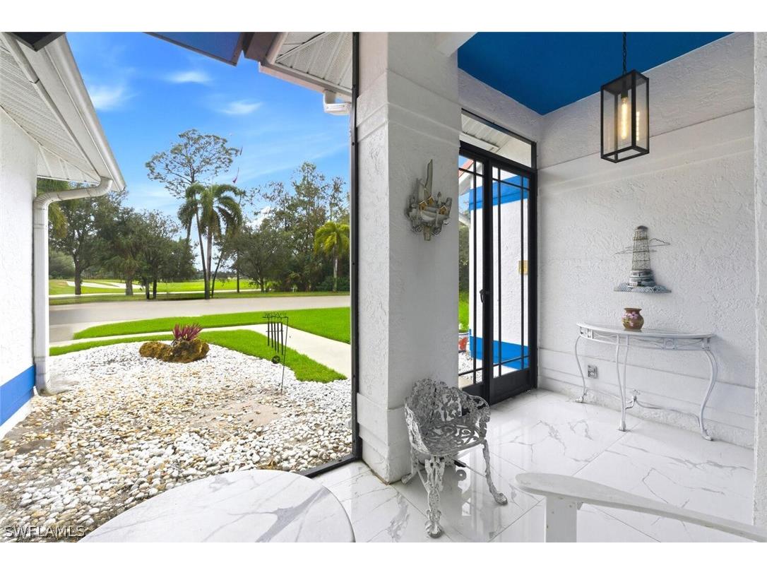 209 Countryside Drive Naples FL 34104 226003980 image3