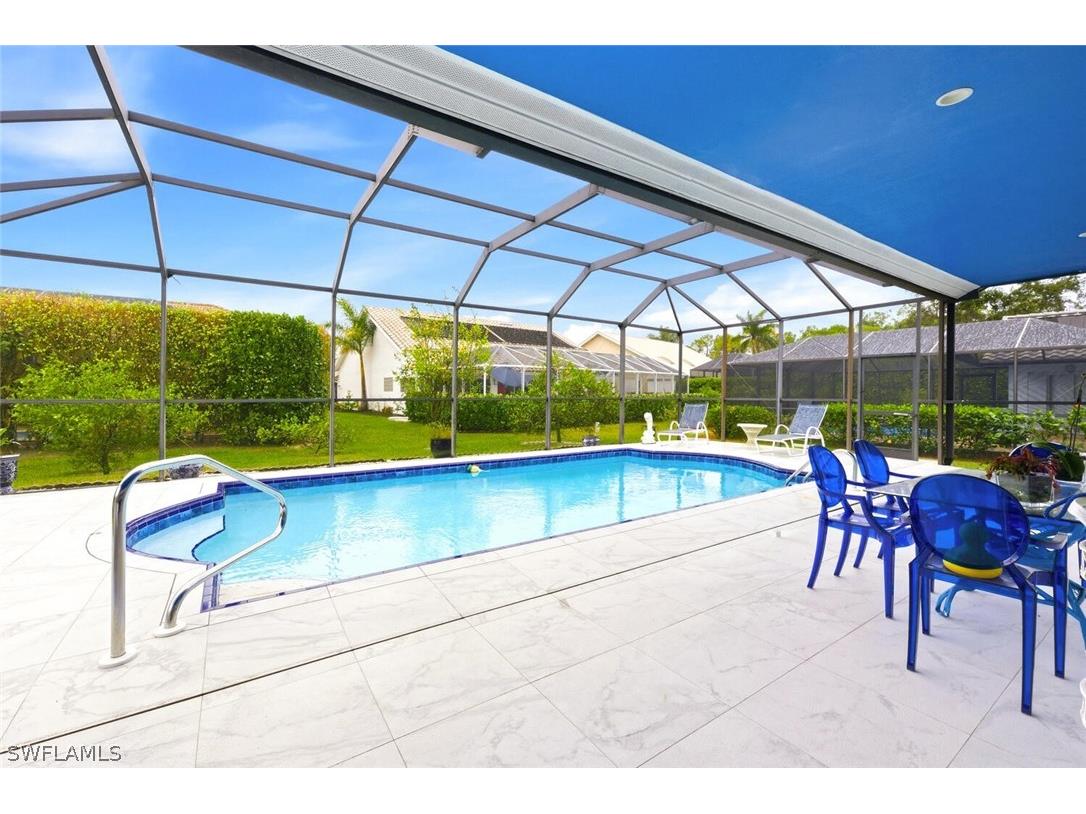 209 Countryside Drive Naples FL 34104 226003980 image30