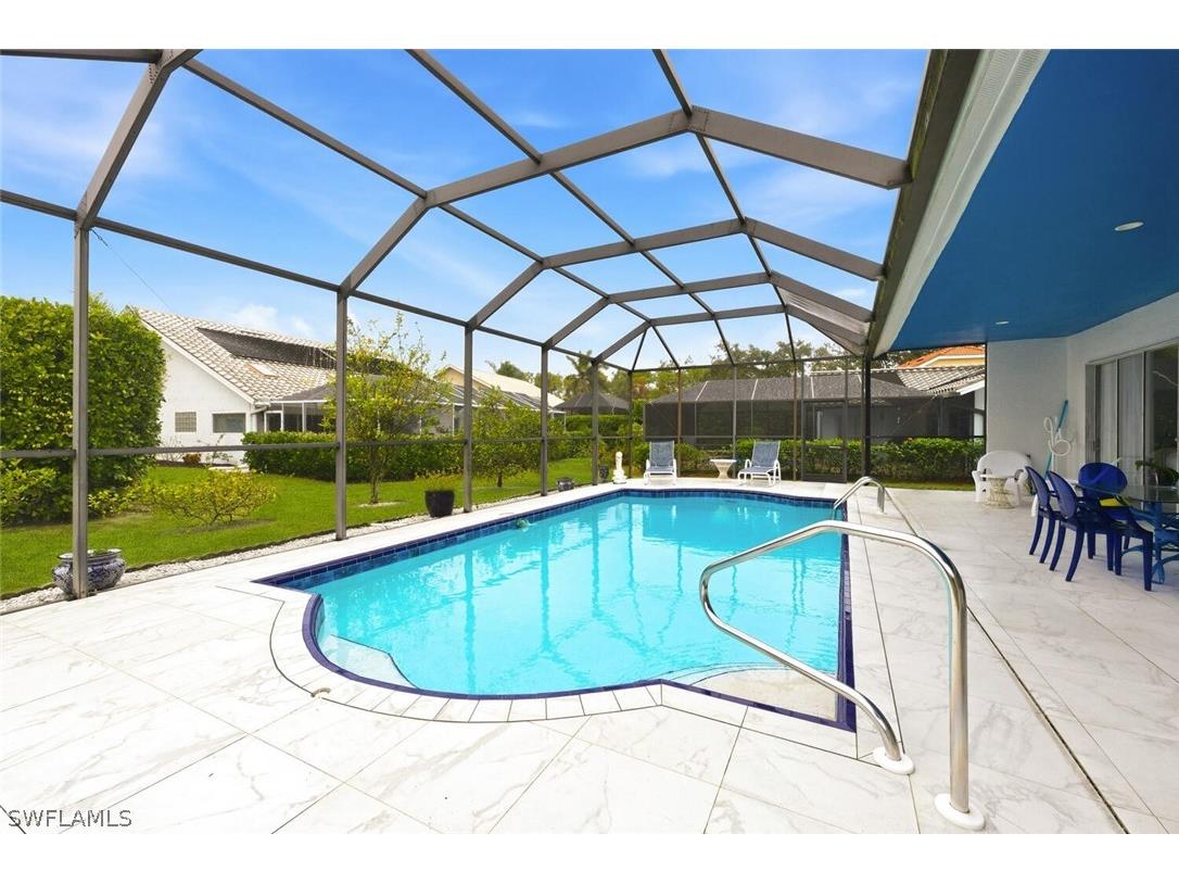 209 Countryside Drive Naples FL 34104 226003980 image31