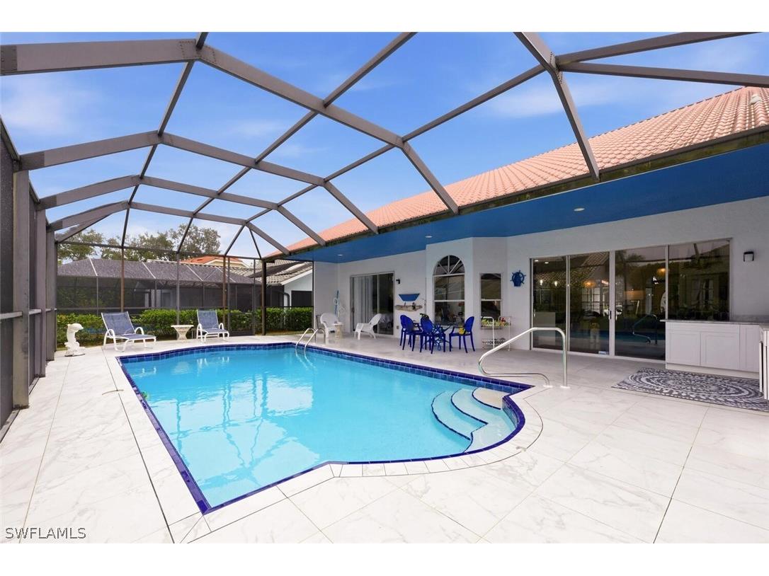 209 Countryside Drive Naples FL 34104 226003980 image32