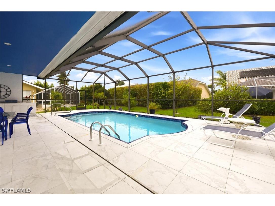 209 Countryside Drive Naples FL 34104 226003980 image33