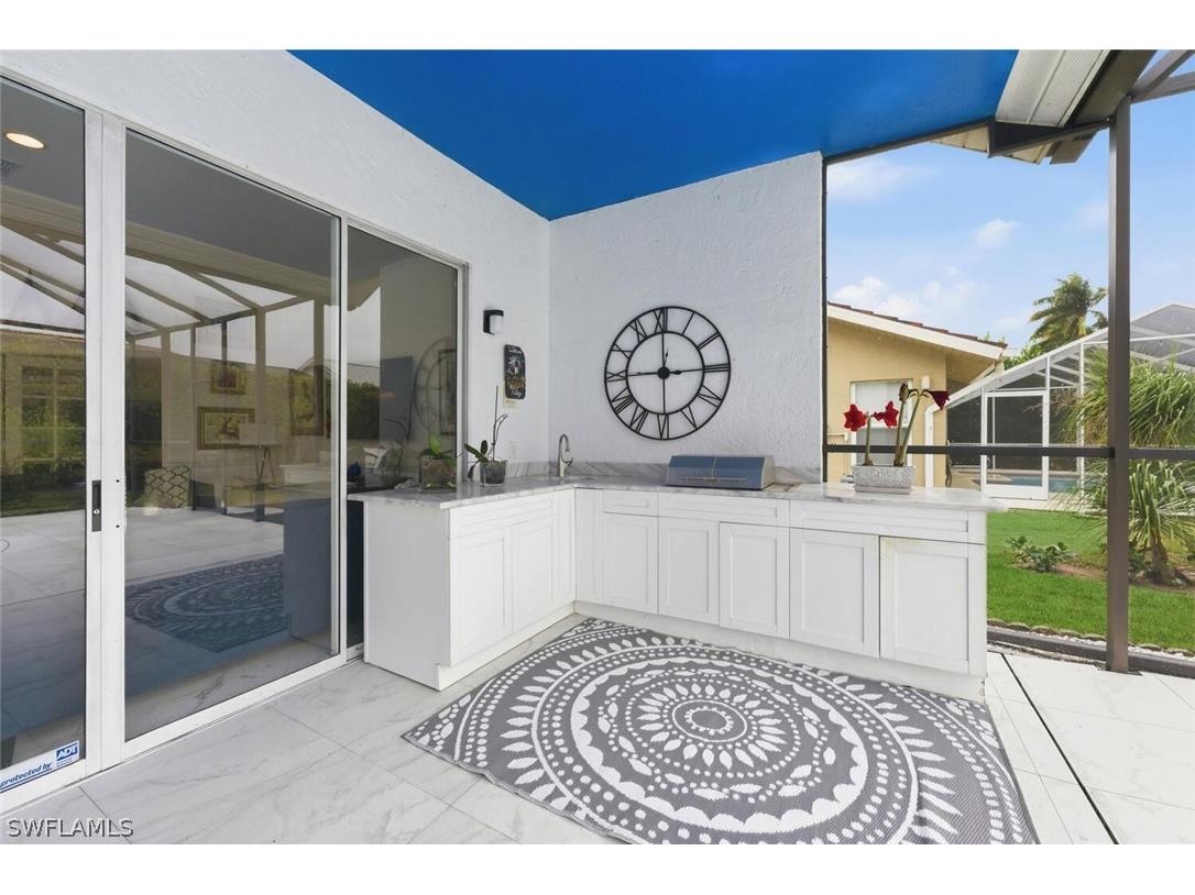 209 Countryside Drive Naples FL 34104 226003980 image34