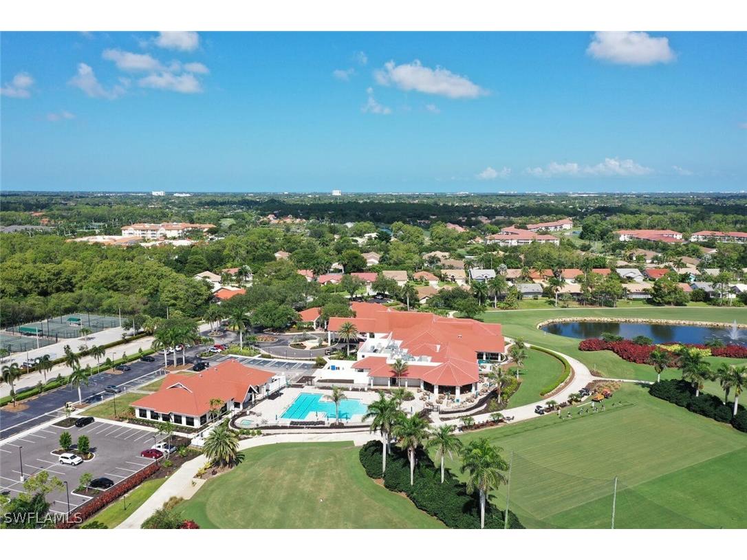 209 Countryside Drive Naples FL 34104 226003980 image35