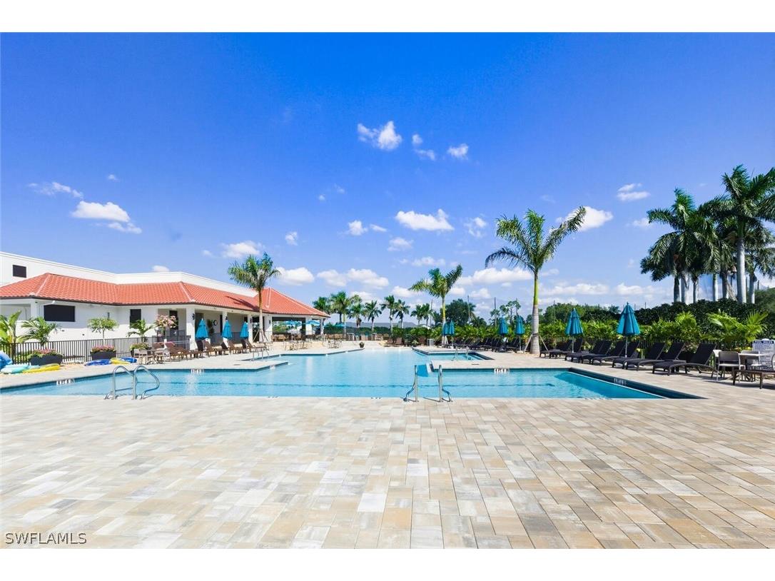 209 Countryside Drive Naples FL 34104 226003980 image37