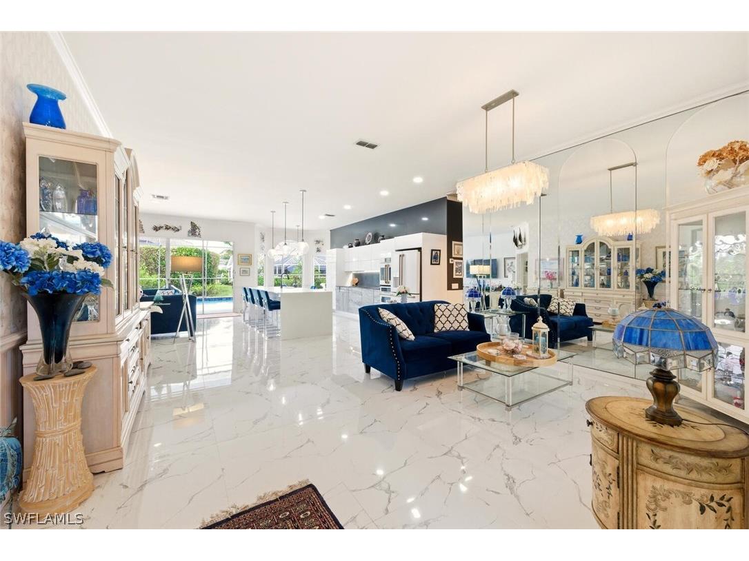 209 Countryside Drive Naples FL 34104 226003980 image4