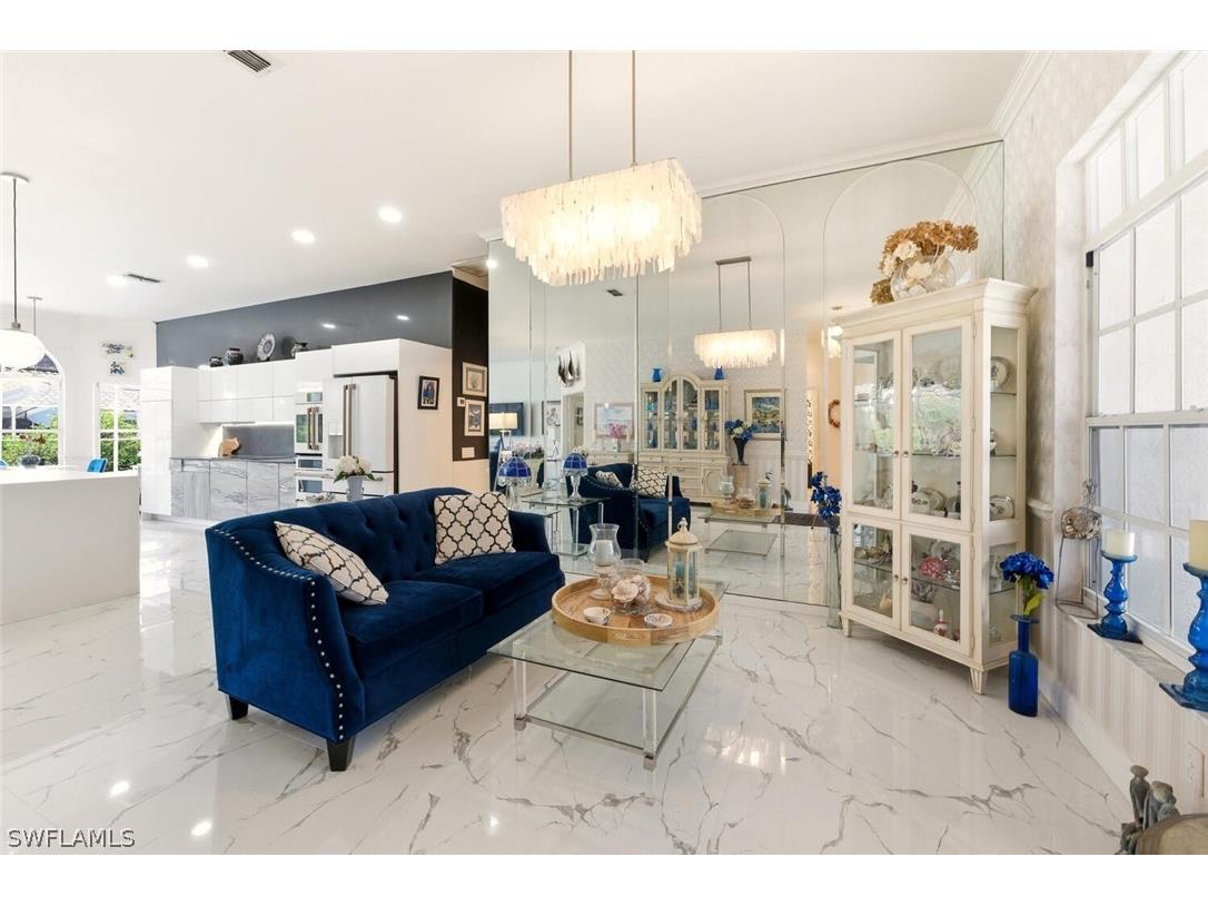 209 Countryside Drive Naples FL 34104 226003980 image5