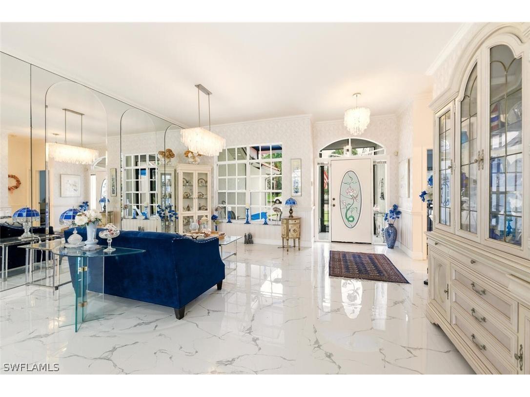 209 Countryside Drive Naples FL 34104 226003980 image6