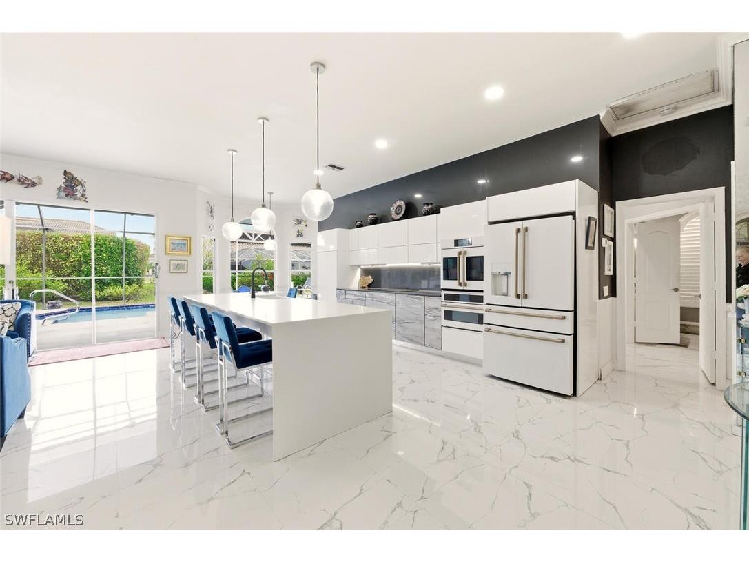 209 Countryside Drive Naples FL 34104 226003980 image8