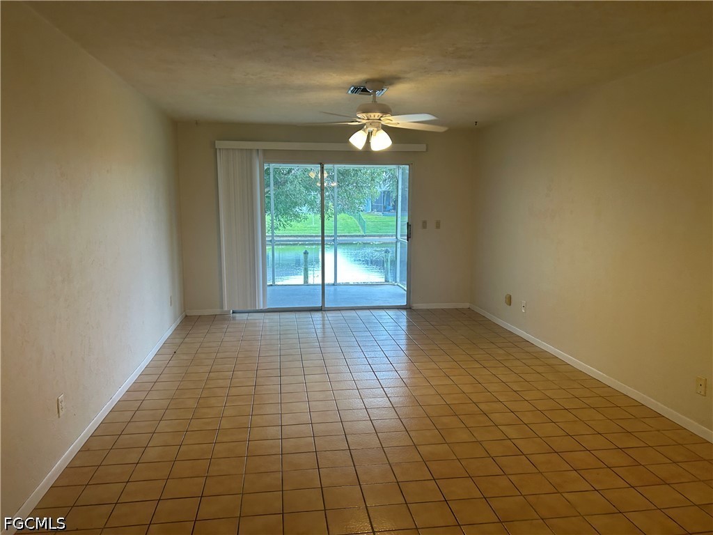 209 Cultural Park Boulevard S #B- RIGHT SIDE Cape Coral FL 33990 2026024700 image2