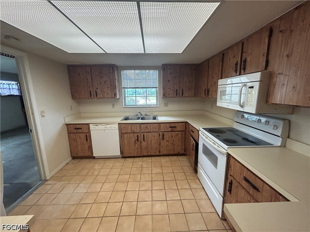 209 Cultural Park Boulevard S #B- RIGHT SIDE Cape Coral FL 33990 2026024700 image3