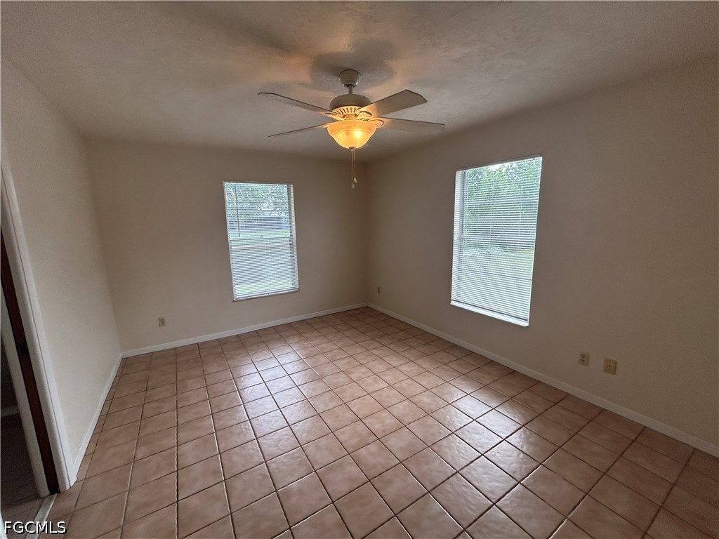 209 Cultural Park Boulevard S #B- RIGHT SIDE Cape Coral FL 33990 2026024700 image4