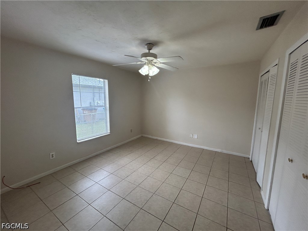 209 Cultural Park Boulevard S #B- RIGHT SIDE Cape Coral FL 33990 2026024700 image5