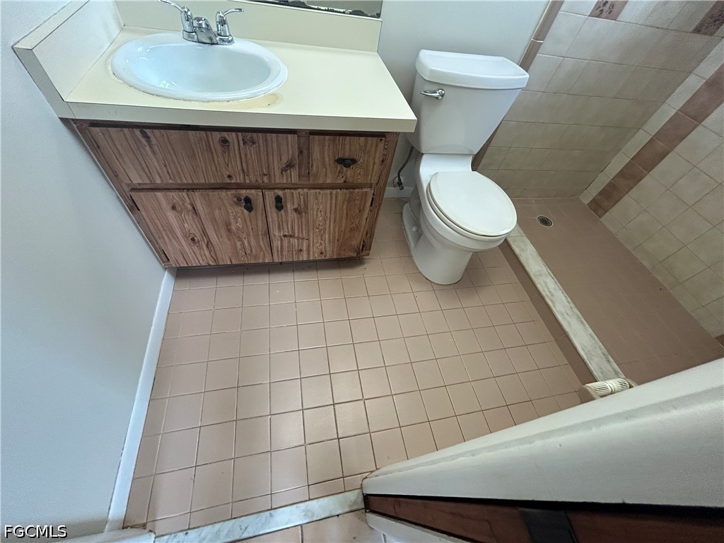 209 Cultural Park Boulevard S #B- RIGHT SIDE Cape Coral FL 33990 2026024700 image6