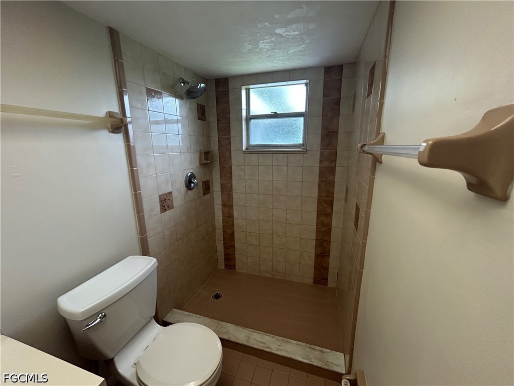 209 Cultural Park Boulevard S #B- RIGHT SIDE Cape Coral FL 33990 2026024700 image7