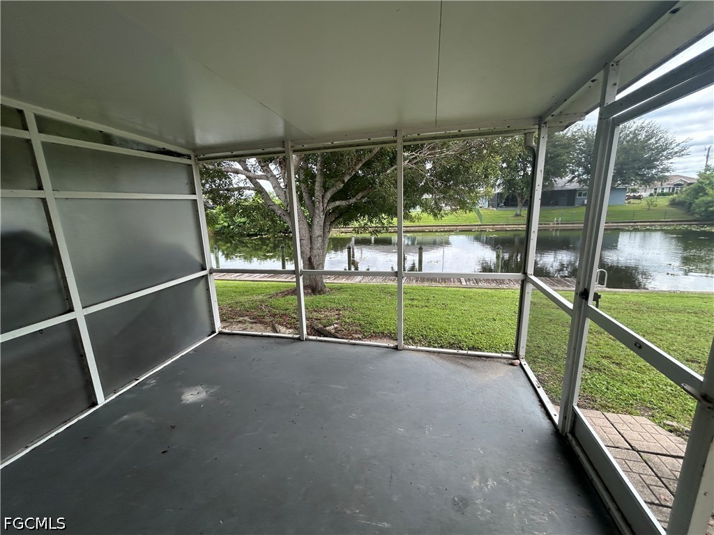 209 Cultural Park Boulevard S #B- RIGHT SIDE Cape Coral FL 33990 2026024700 image8