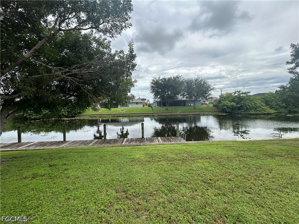 209 Cultural Park Boulevard S #B- RIGHT SIDE Cape Coral FL 33990 2026024700 image9