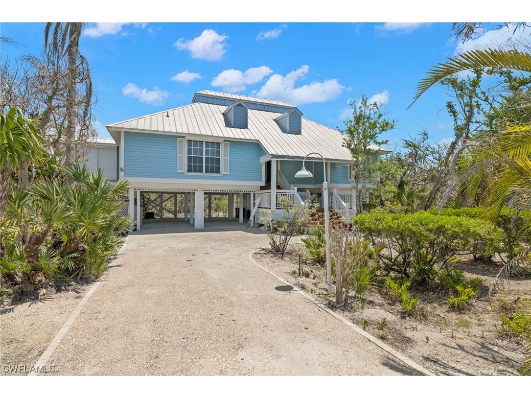 209 Daniel Drive Sanibel FL 33957 223037929 image1