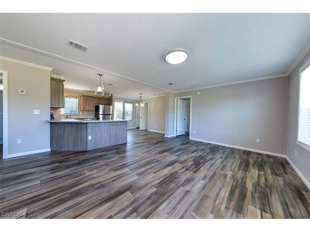 209 Gilbert Avenue N Lehigh Acres FL 33971 224016981 image1